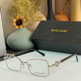 Picture of Bvlgari Optical Glasses _SKUfw45111683fw
